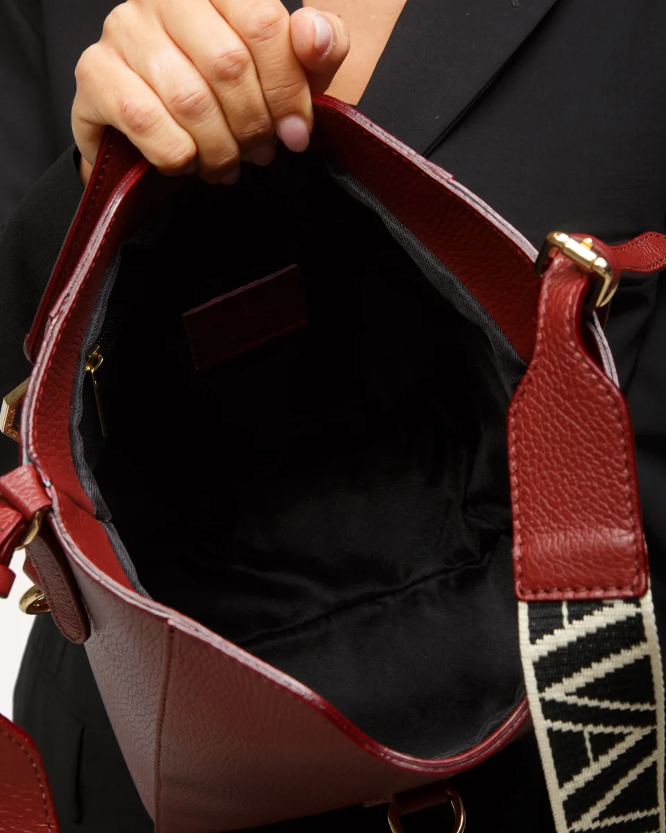 Vania Red - immagine 7