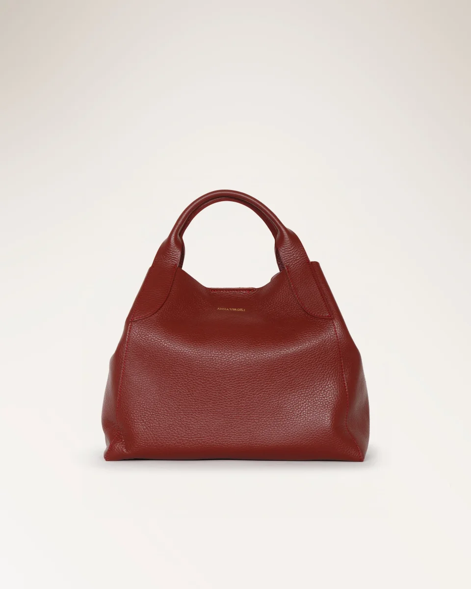 Alice Mini Red - immagine 2