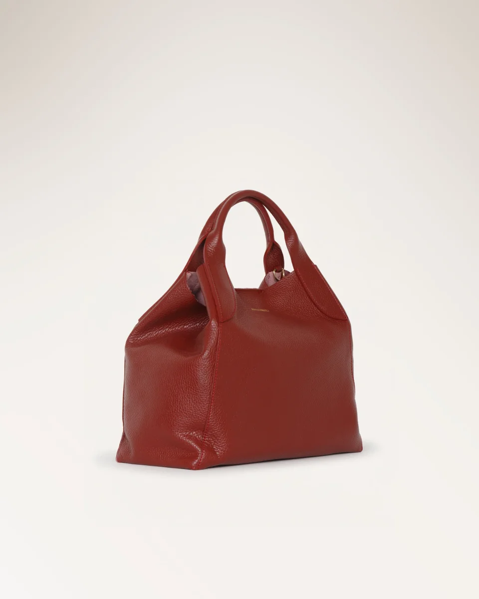 Alice Mini Red - immagine 5