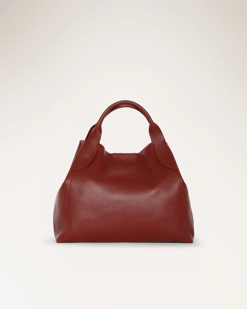 Alice Mini Red - immagine 6