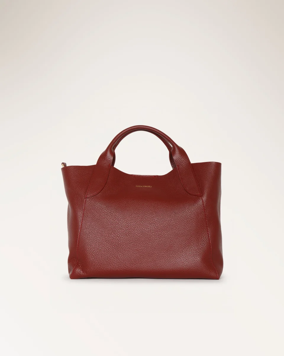 Alice Mini Red - immagine 7