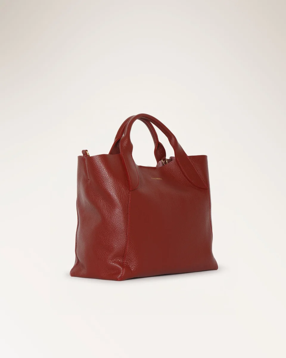 Alice Mini Red - immagine 8