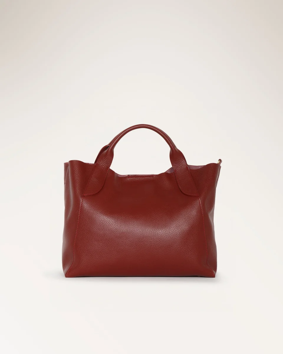 Alice Mini Red - immagine 9