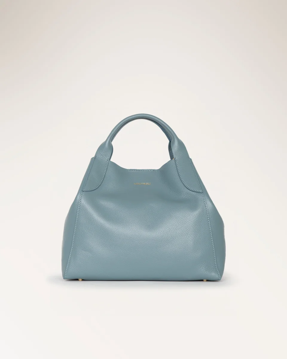 Alice Mini Slate Grey - immagine 2