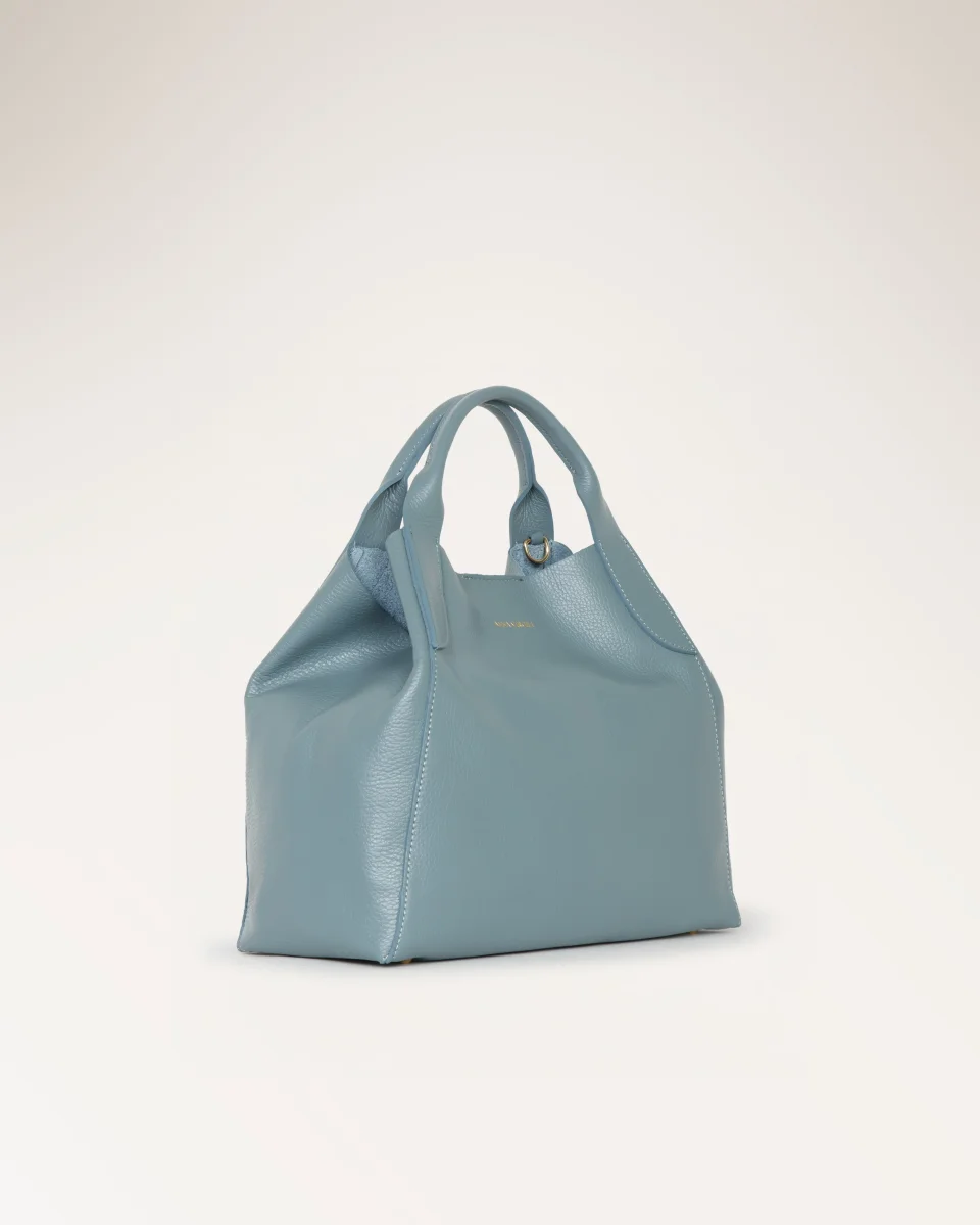 Alice Mini Slate Grey - immagine 5