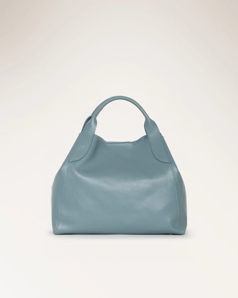 Alice Mini Slate Grey - immagine 6