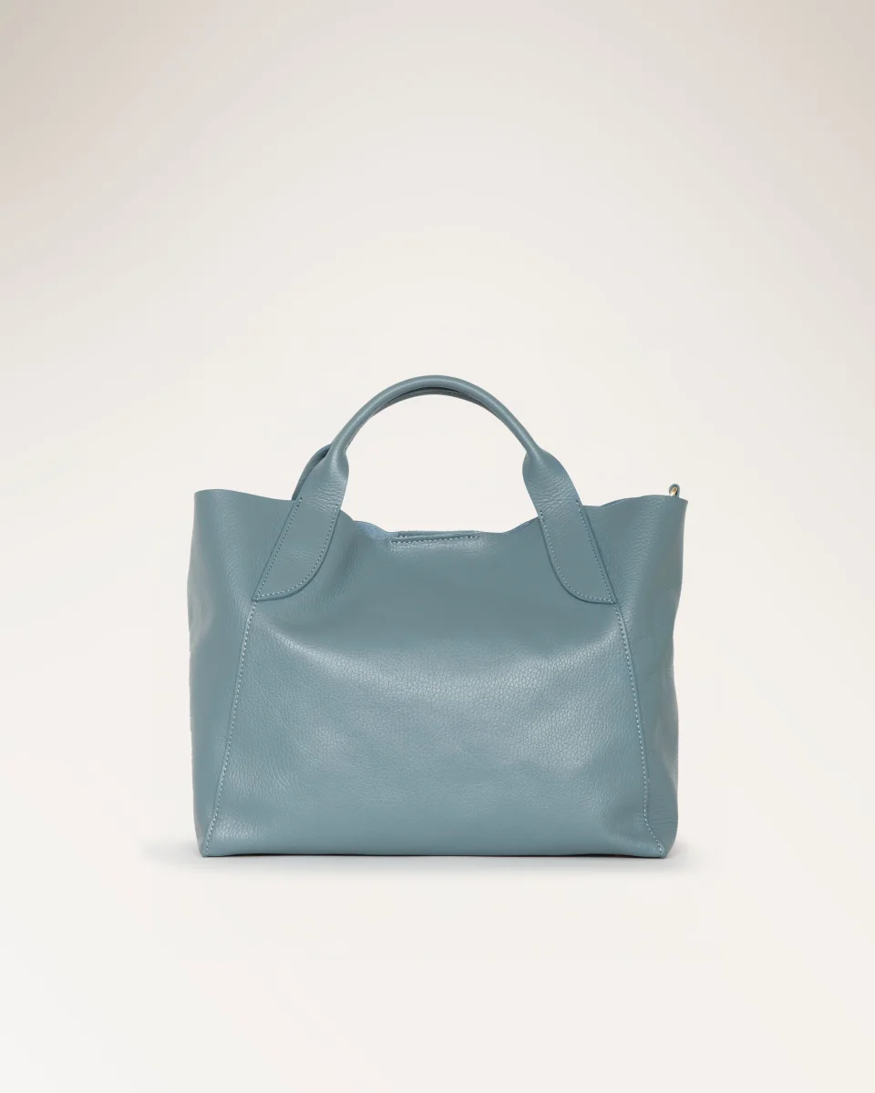 Alice Mini Slate Grey - immagine 9