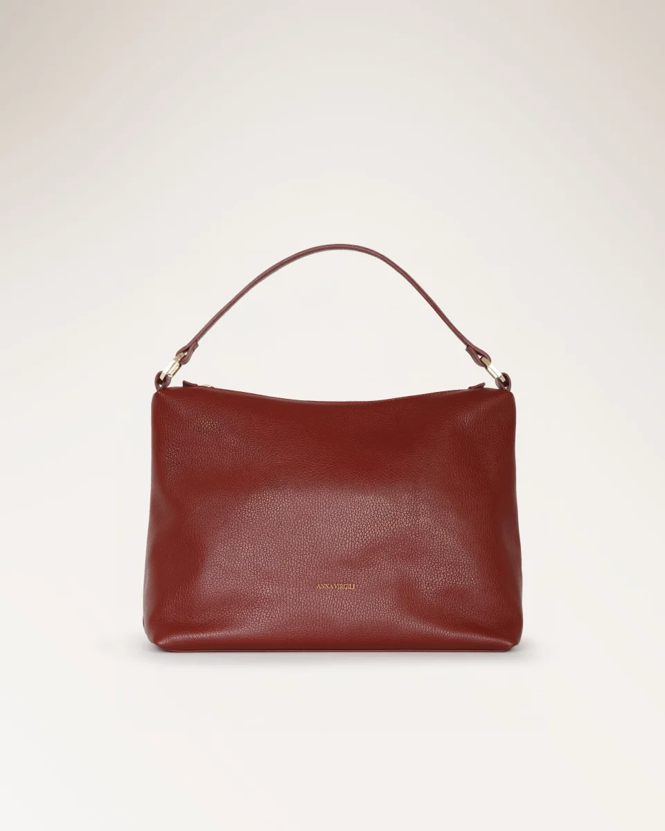 Anita Red - immagine 2