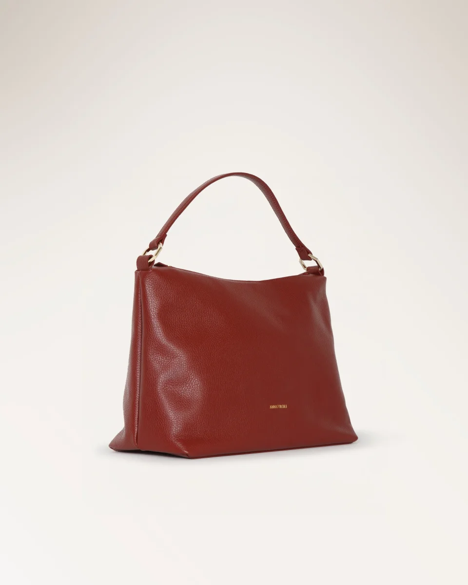 Anita Red - immagine 3