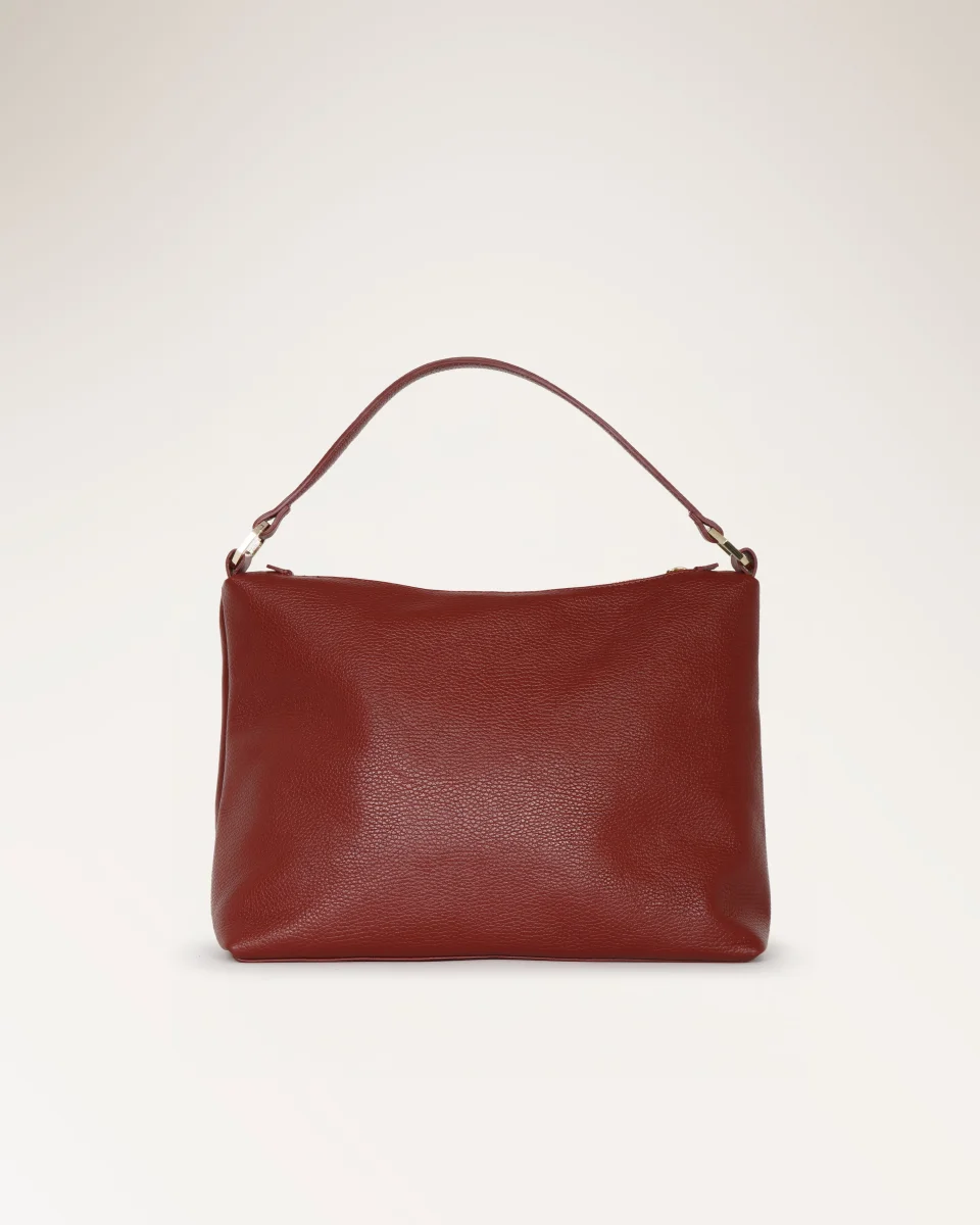 Anita Red - immagine 4