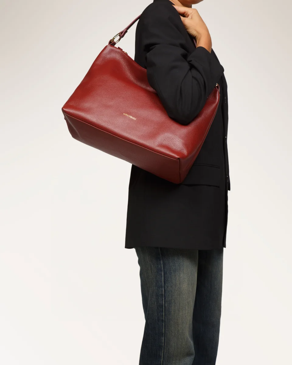 Anita Red - immagine 5