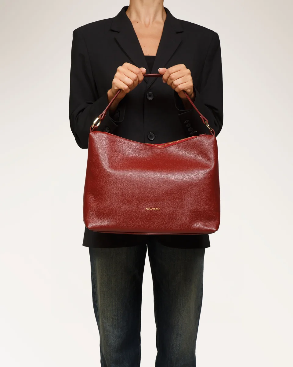 Anita Red - immagine 6