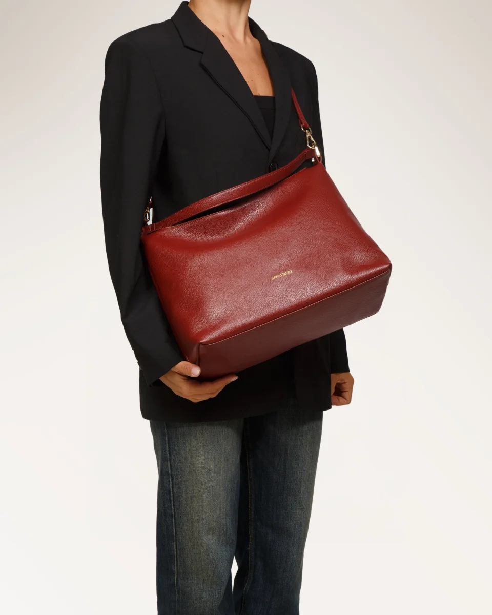 Anita Red - immagine 7