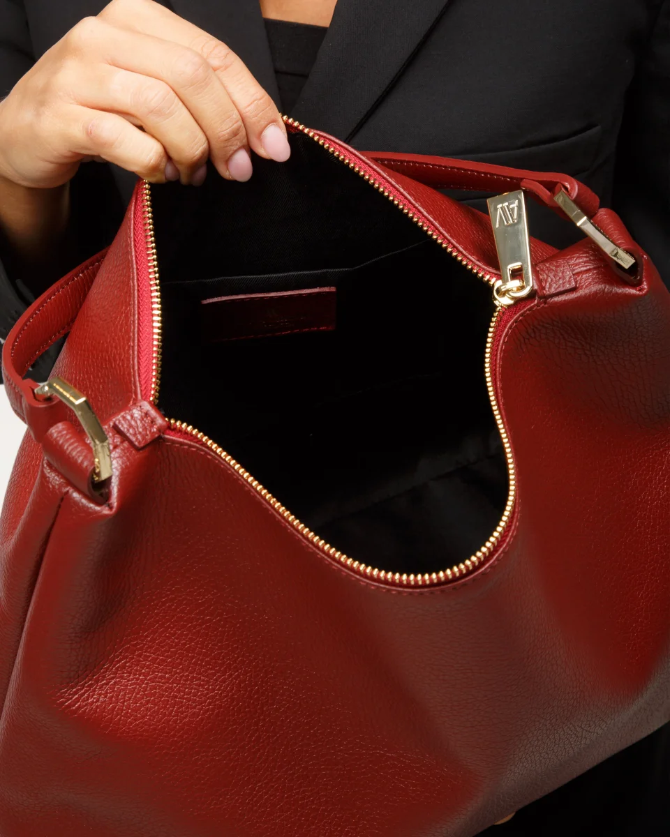 Anita Red - immagine 8