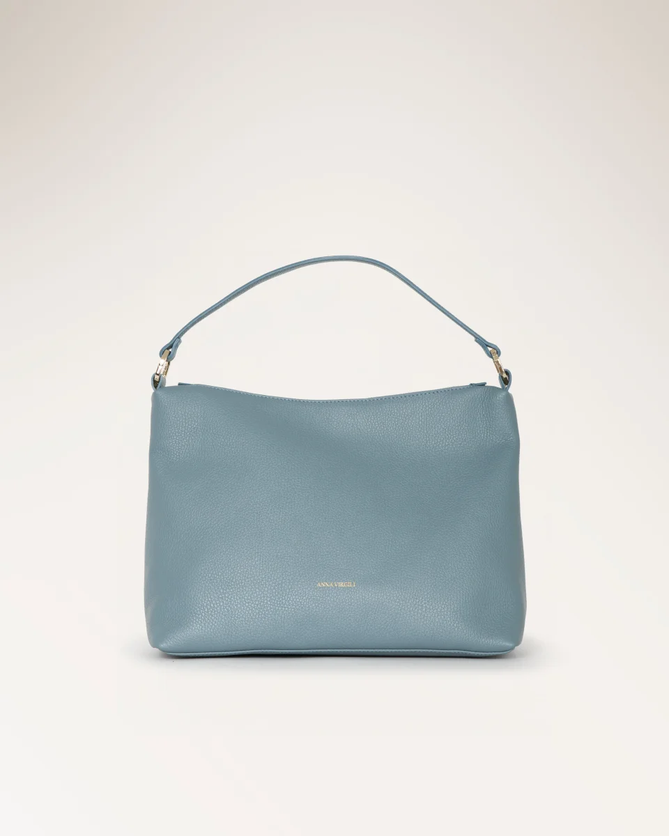 Anita Slate Grey - immagine 2