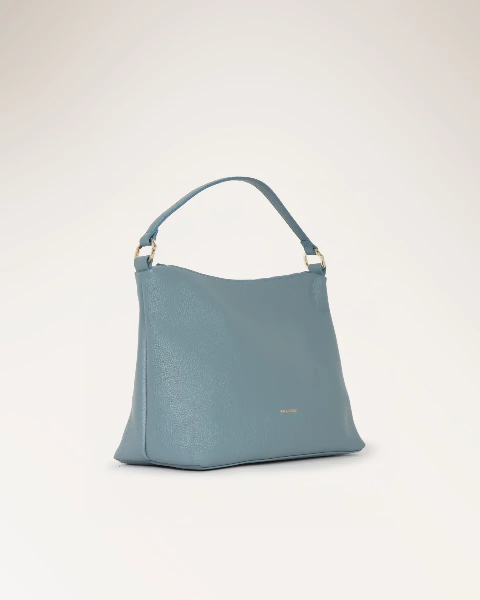 Anita Slate Grey - immagine 3