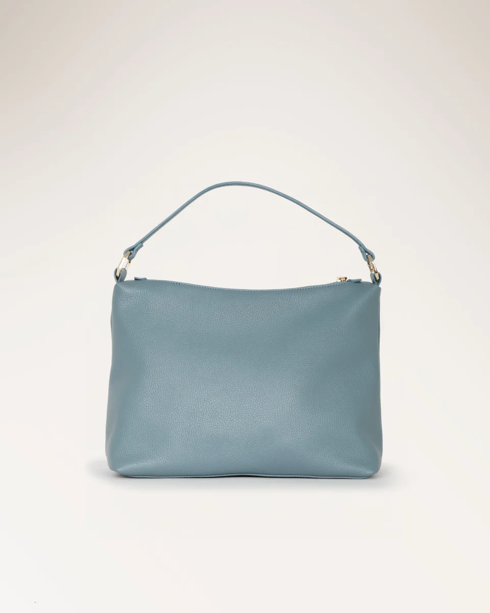 Anita Slate Grey - immagine 4