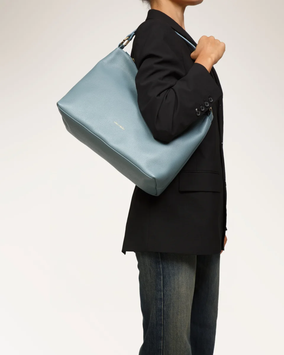 Anita Slate Grey - immagine 5