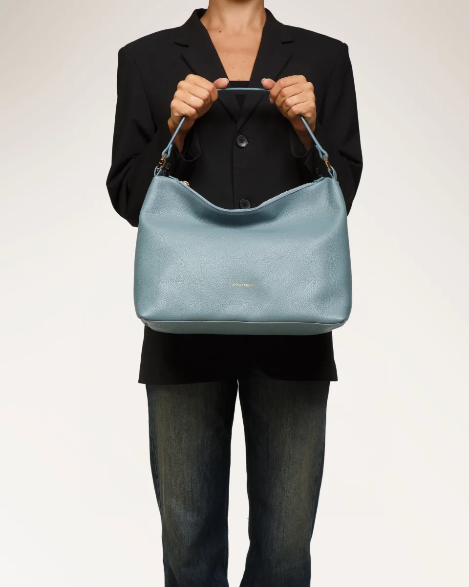 Anita Slate Grey - immagine 6