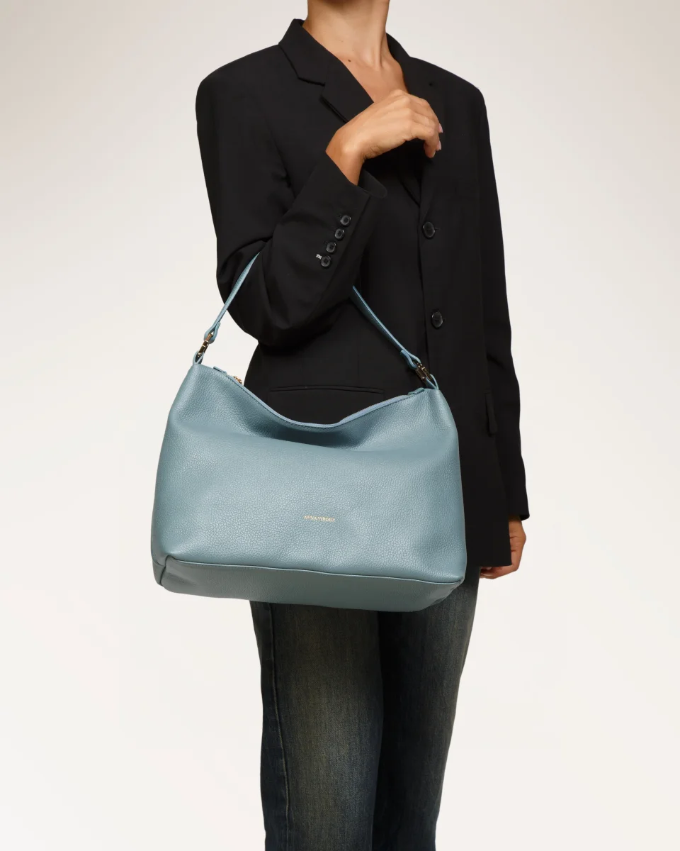 Anita Slate Grey - immagine 7