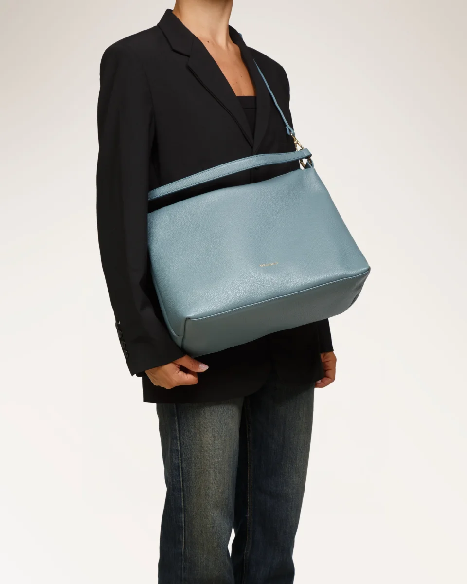 Anita Slate Grey - immagine 8