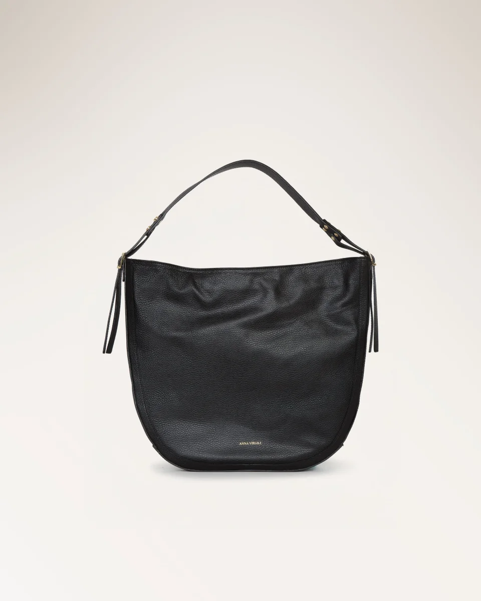 Baby Black - immagine 2