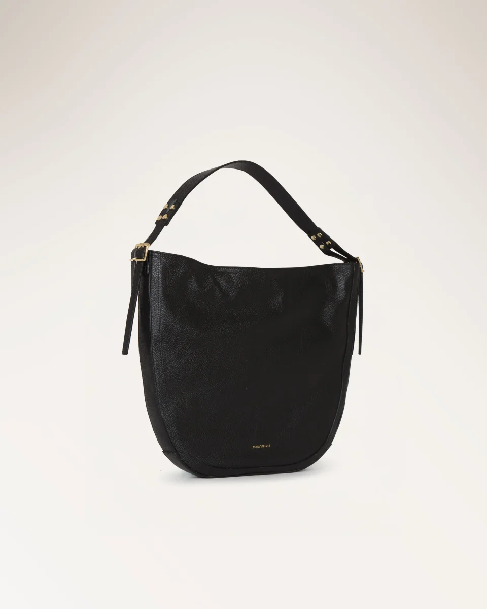 Baby Black - immagine 3