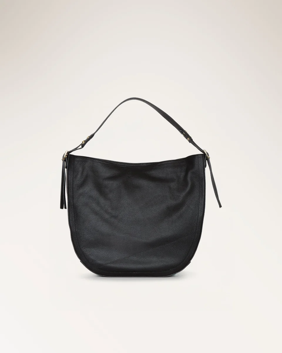 Baby Black - immagine 4