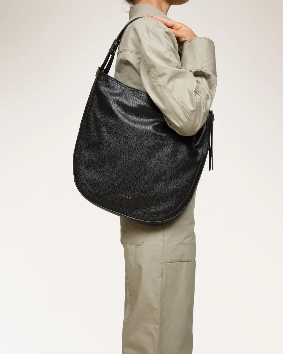 Baby Black - immagine 5