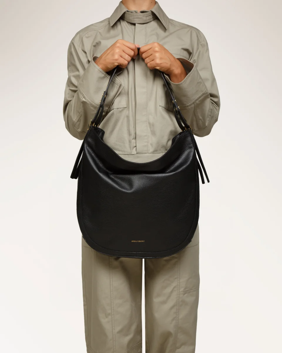 Baby Black - immagine 6