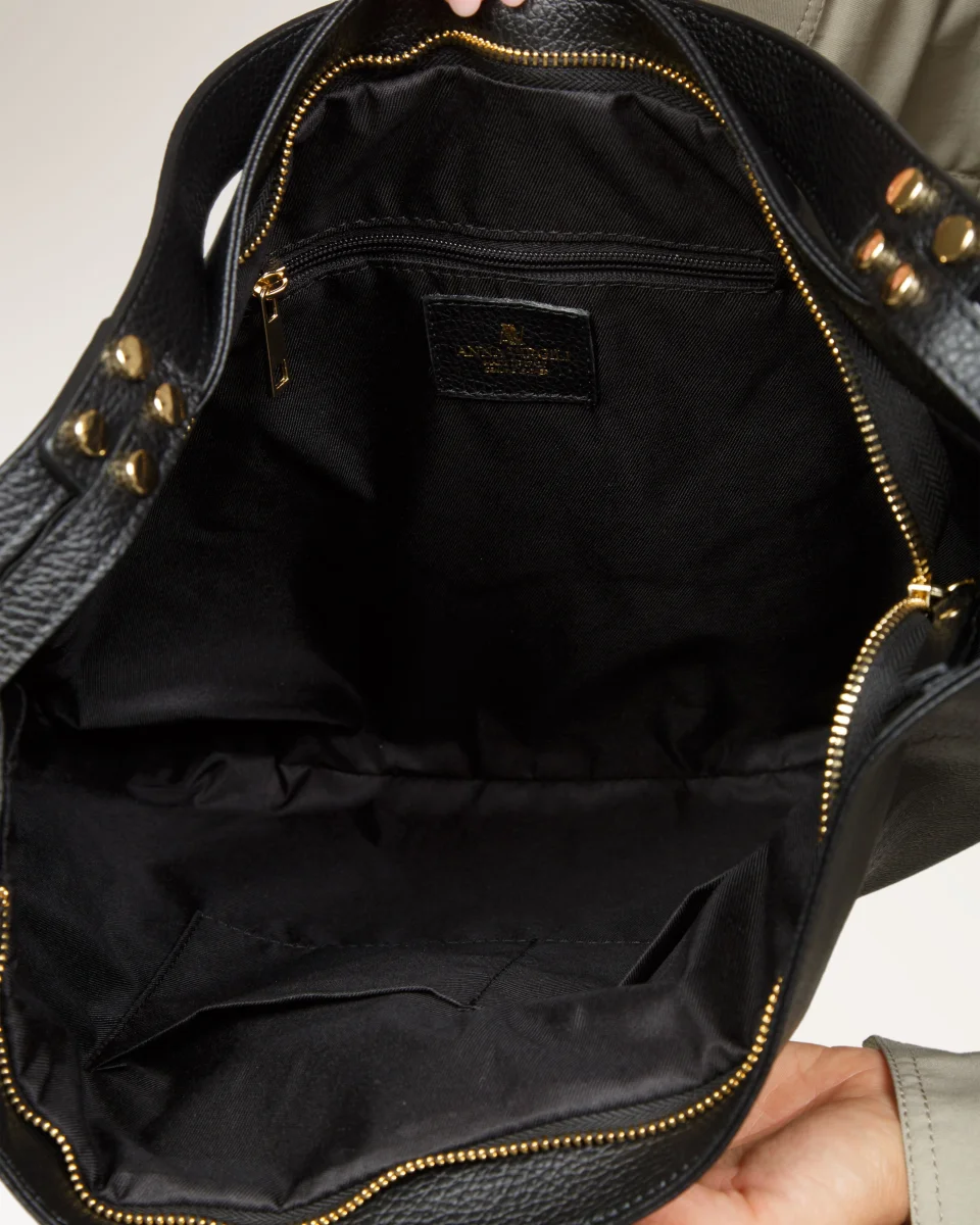 Baby Black - immagine 7