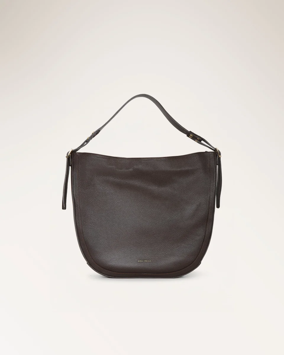 Baby Moro - immagine 2