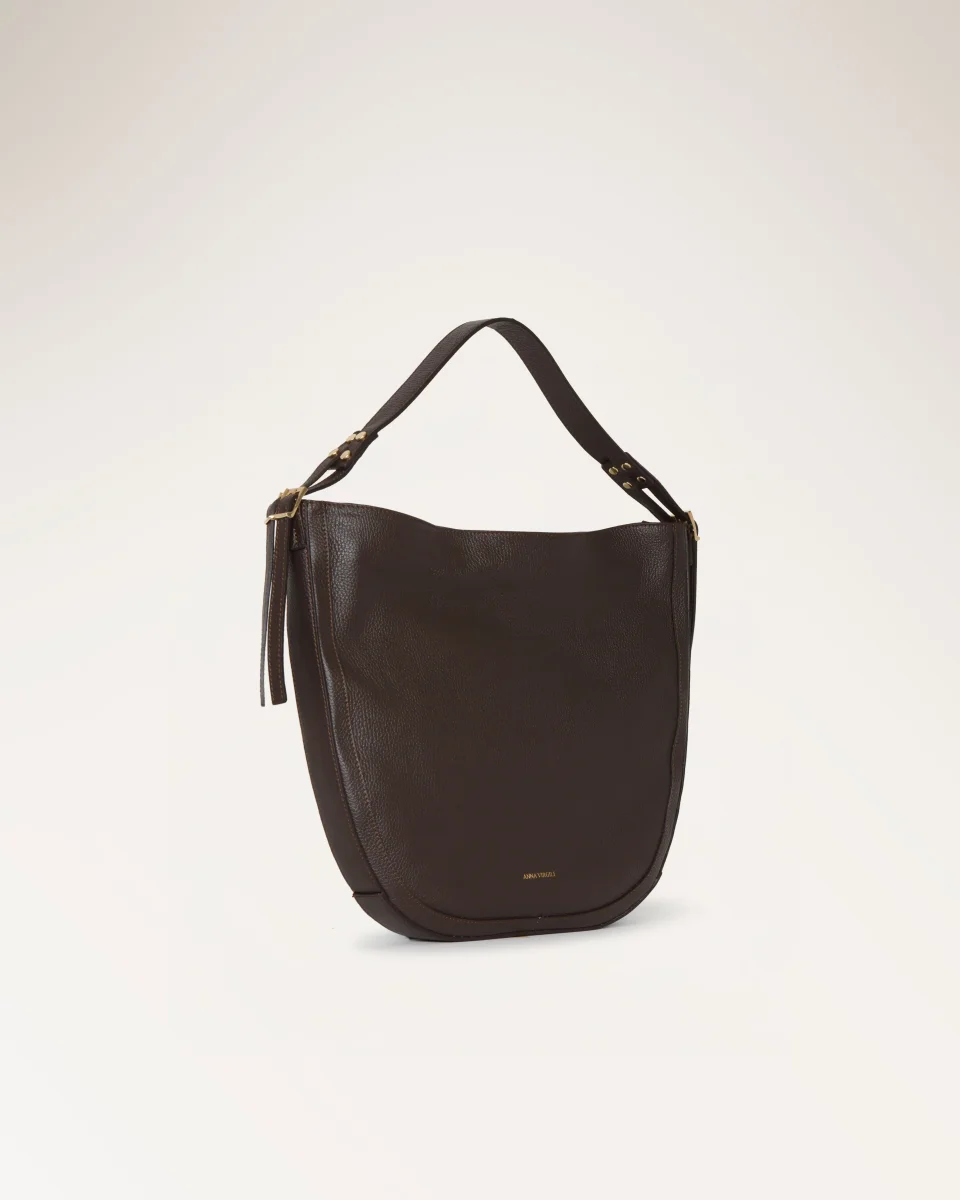 Baby Moro - immagine 3