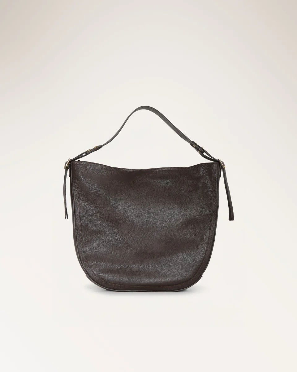 Baby Moro - immagine 4