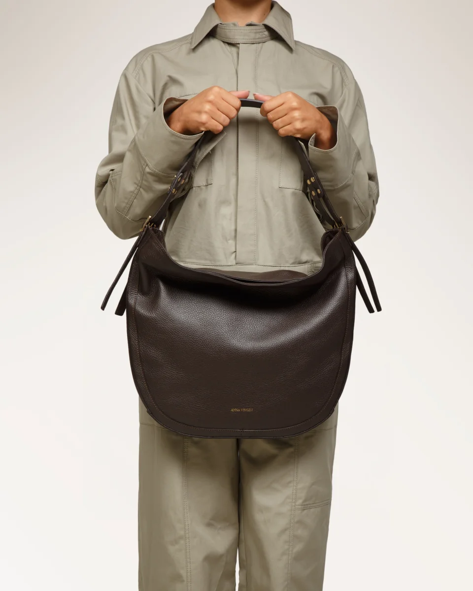 Baby Moro - immagine 5