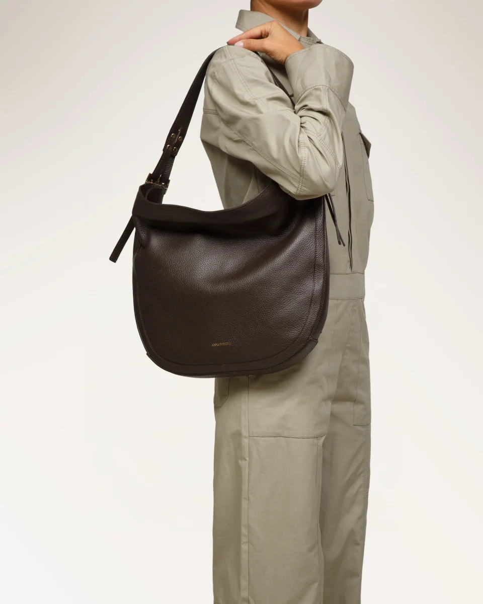 Baby Moro - immagine 6