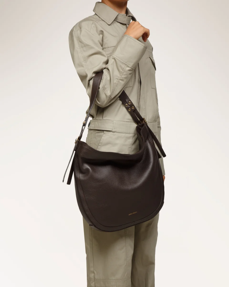 Baby Moro - immagine 7