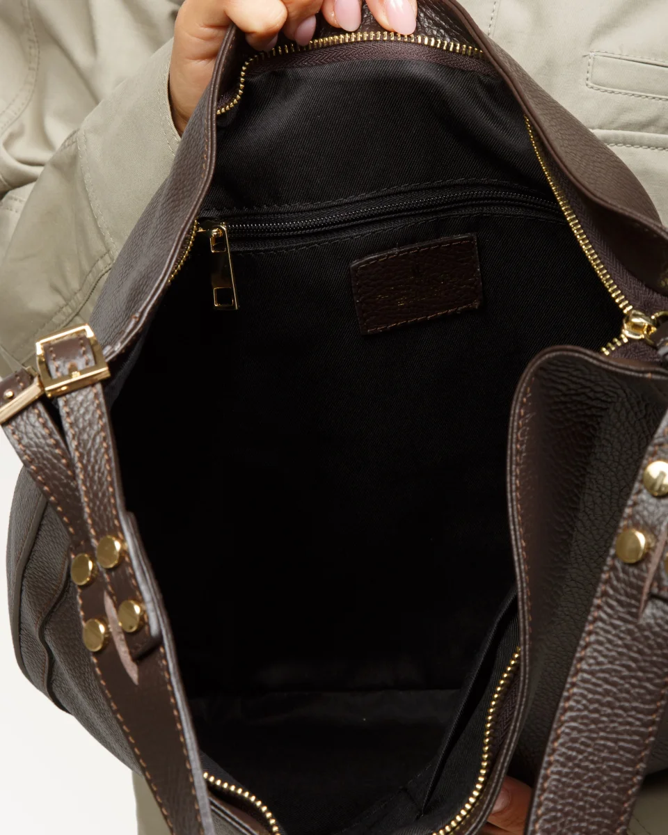 Baby Moro - immagine 8