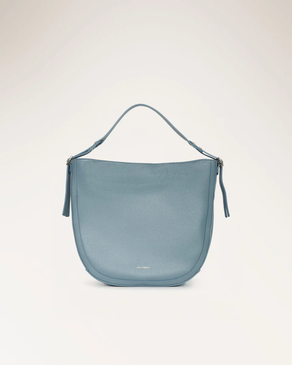 Baby Slate Grey - immagine 2