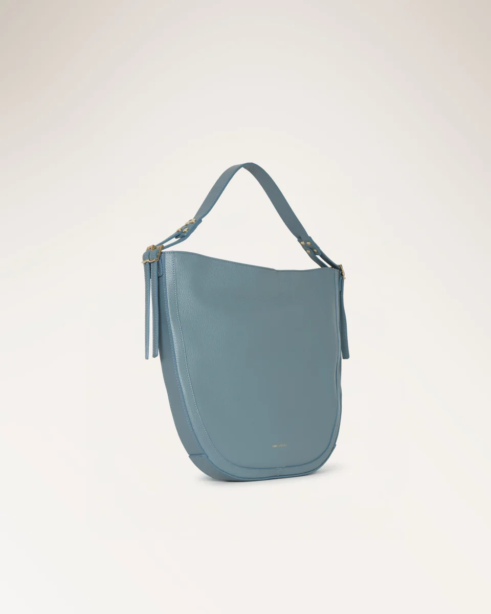 Baby Slate Grey - immagine 3