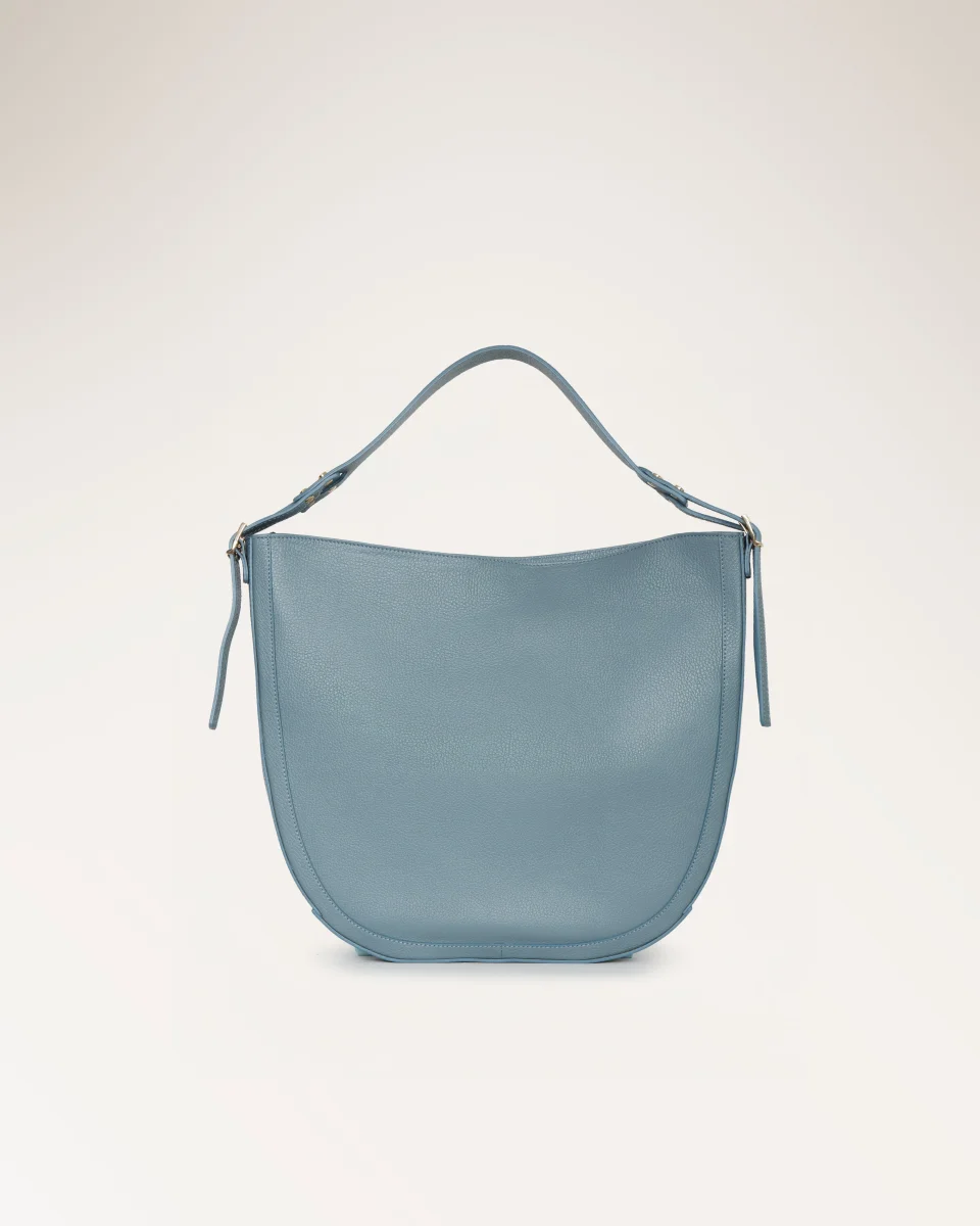 Baby Slate Grey - immagine 4