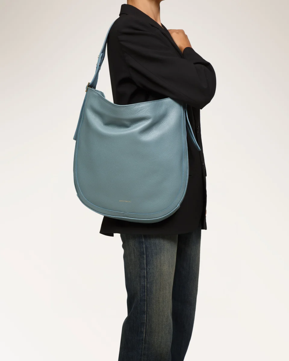 Baby Slate Grey - immagine 5