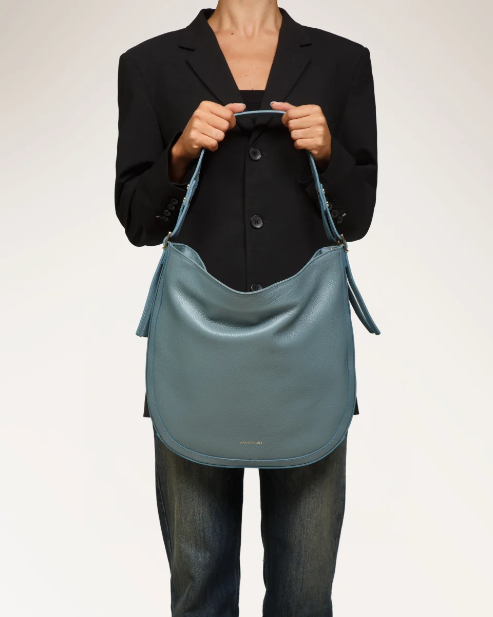 Baby Slate Grey - immagine 6