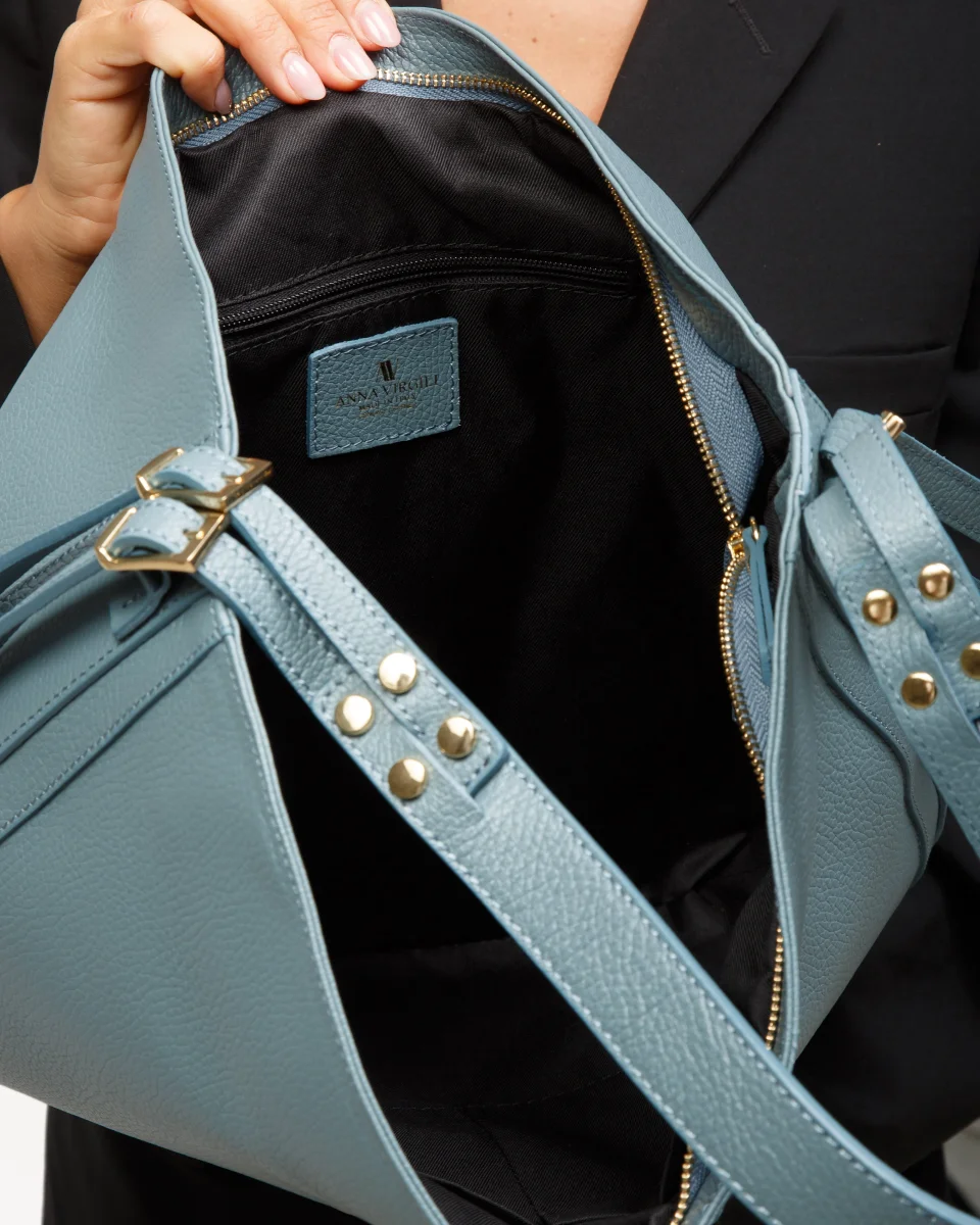 Baby Slate Grey - immagine 7