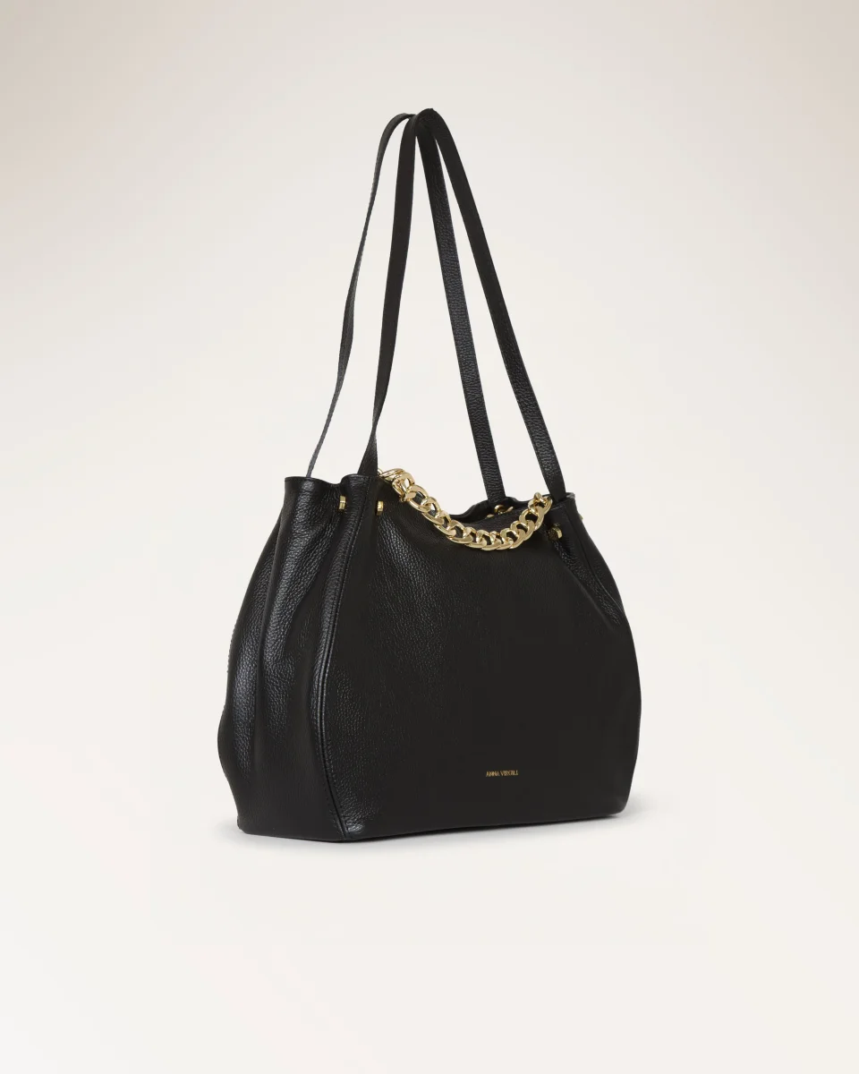 Elena Black - immagine 3