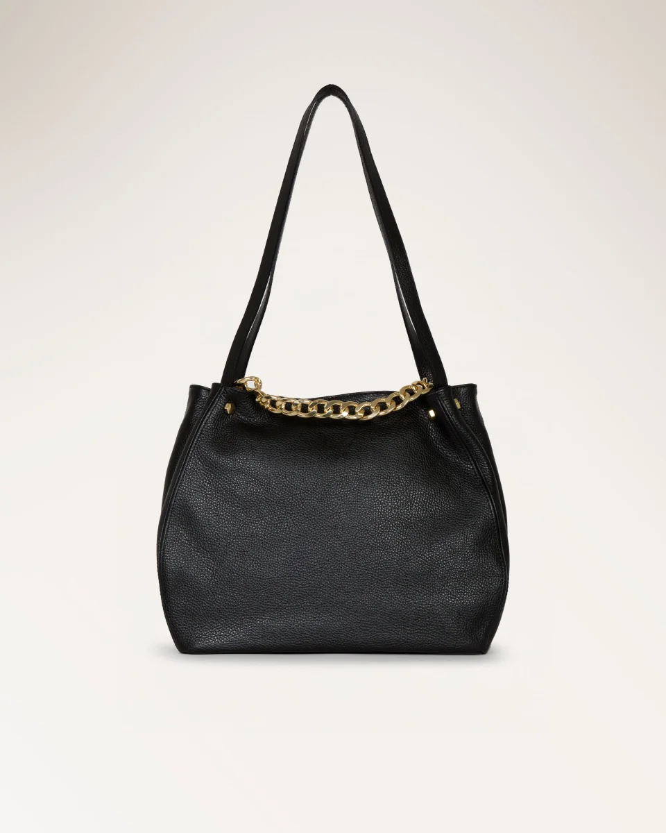 Elena Black - immagine 4