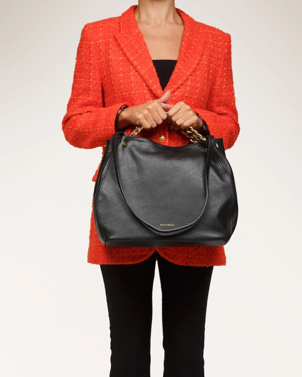 Elena Black - immagine 6