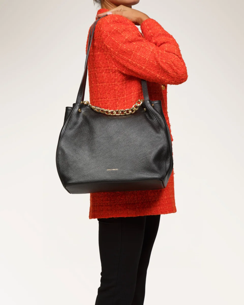 Elena Black - immagine 7