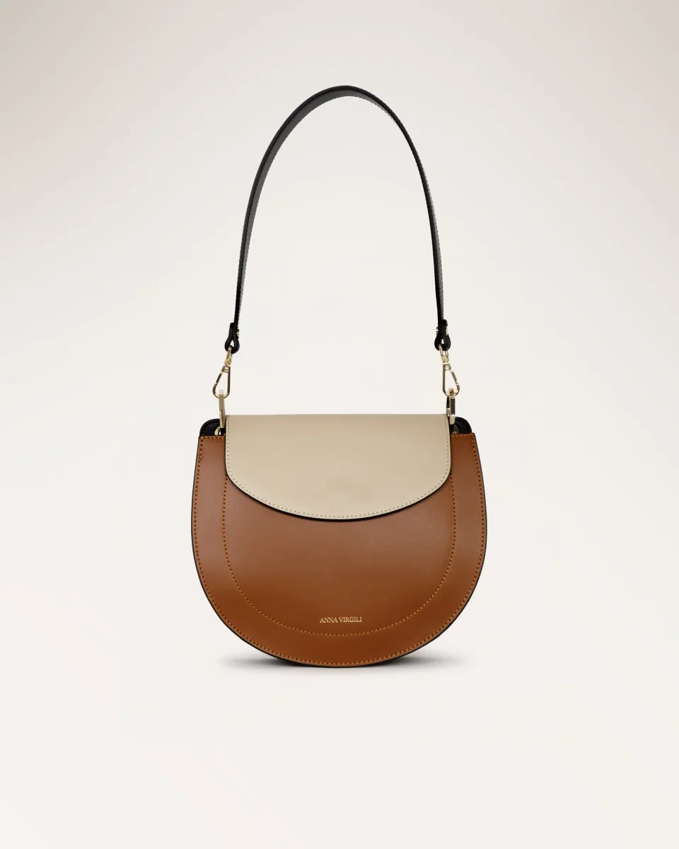 Flora Multicuoio - immagine 2