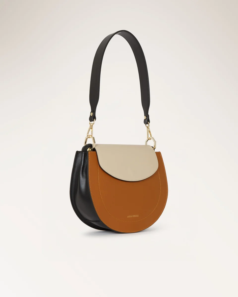 Flora Multicuoio - immagine 3